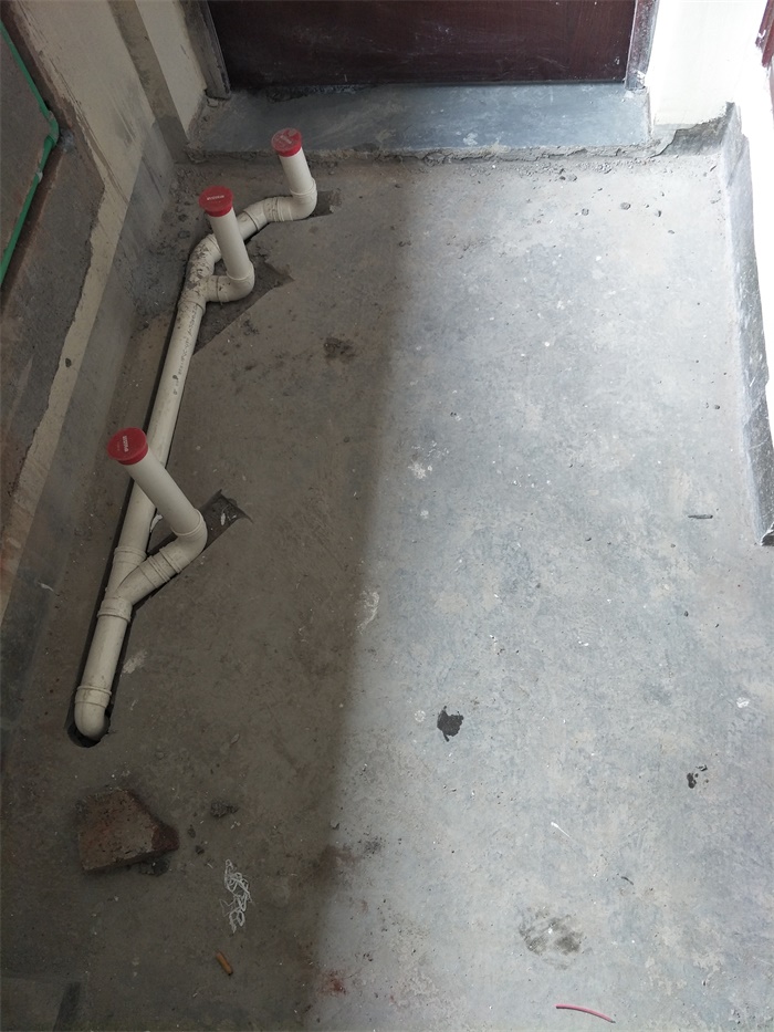 IMG20190409125547.jpg