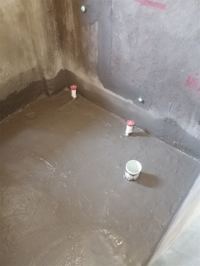 1b3edcd65701c3cc1bf6ed0c057e8c8.jpg
