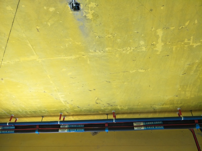 IMG20190409125637.jpg