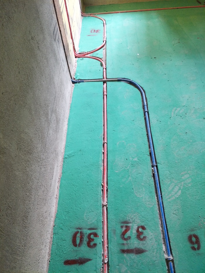 IMG20190409132640.jpg