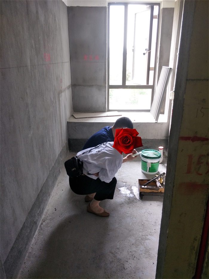 IMG20190409125801.jpg