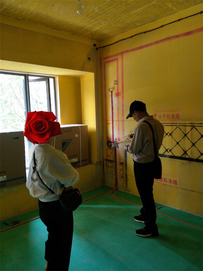 IMG20190409130954.jpg