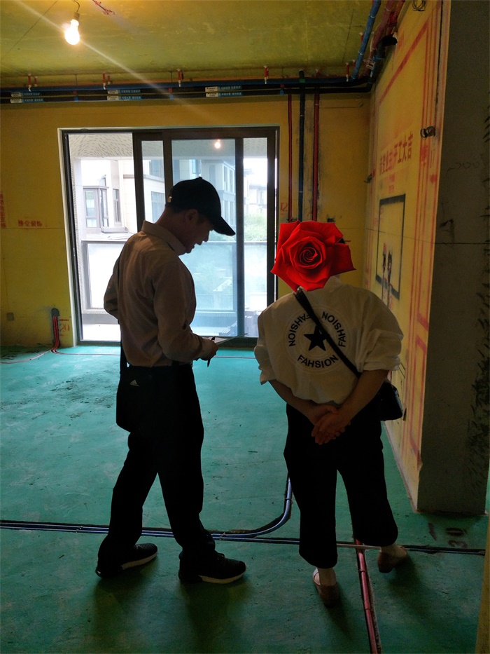 IMG20190409131408.jpg