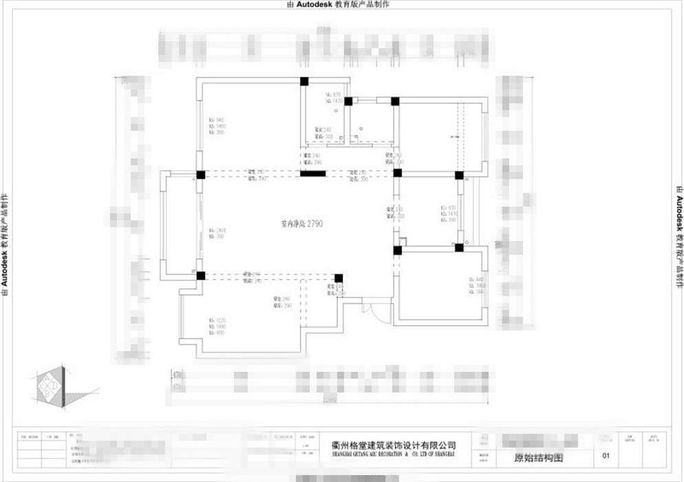 a3cece34f661a1fc9435bc6209859e6_����.jpg