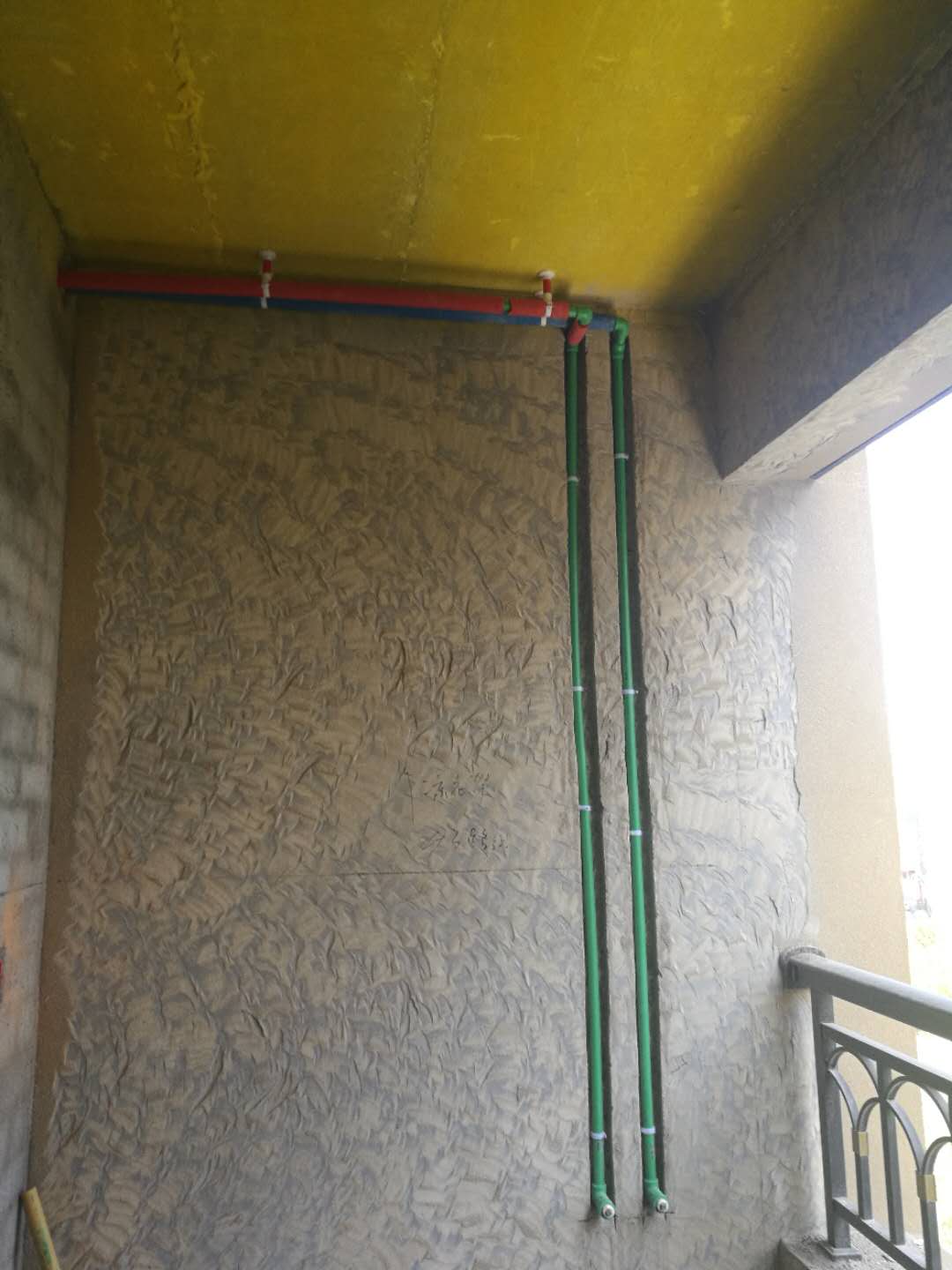 75fd31b6fabcbf39f2aa6ddecefb553.jpg