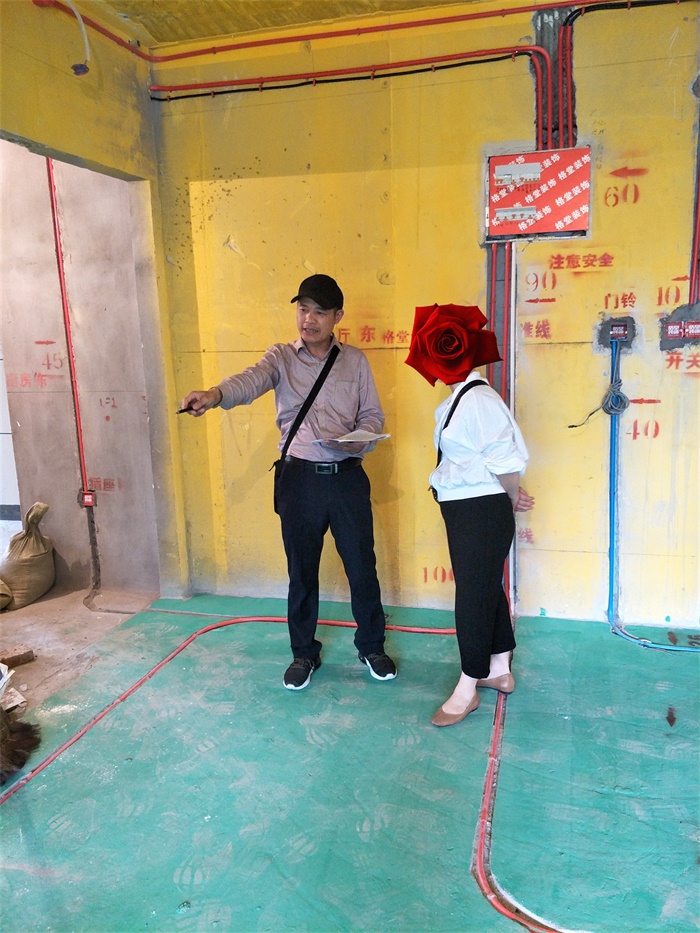 IMG20190409131504.jpg