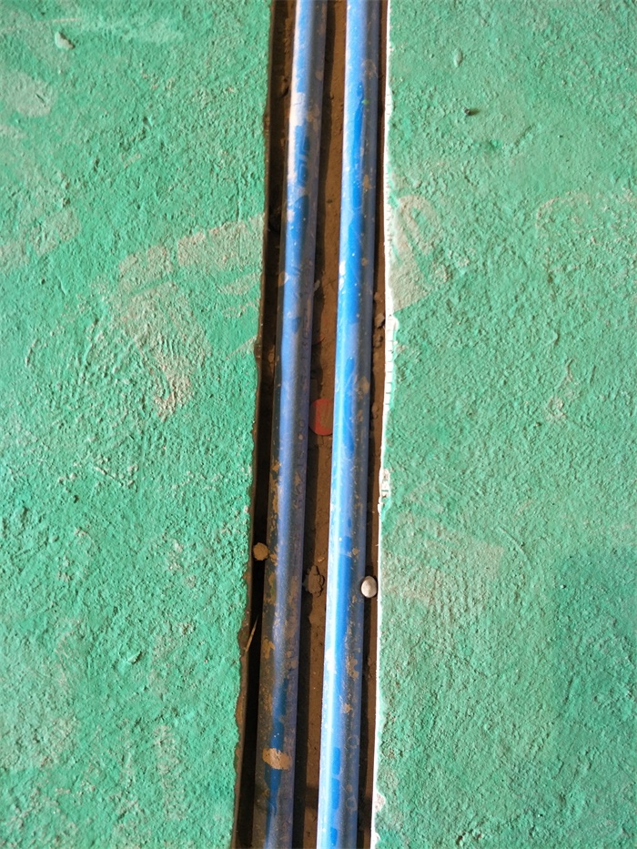 IMG20190409131625.jpg