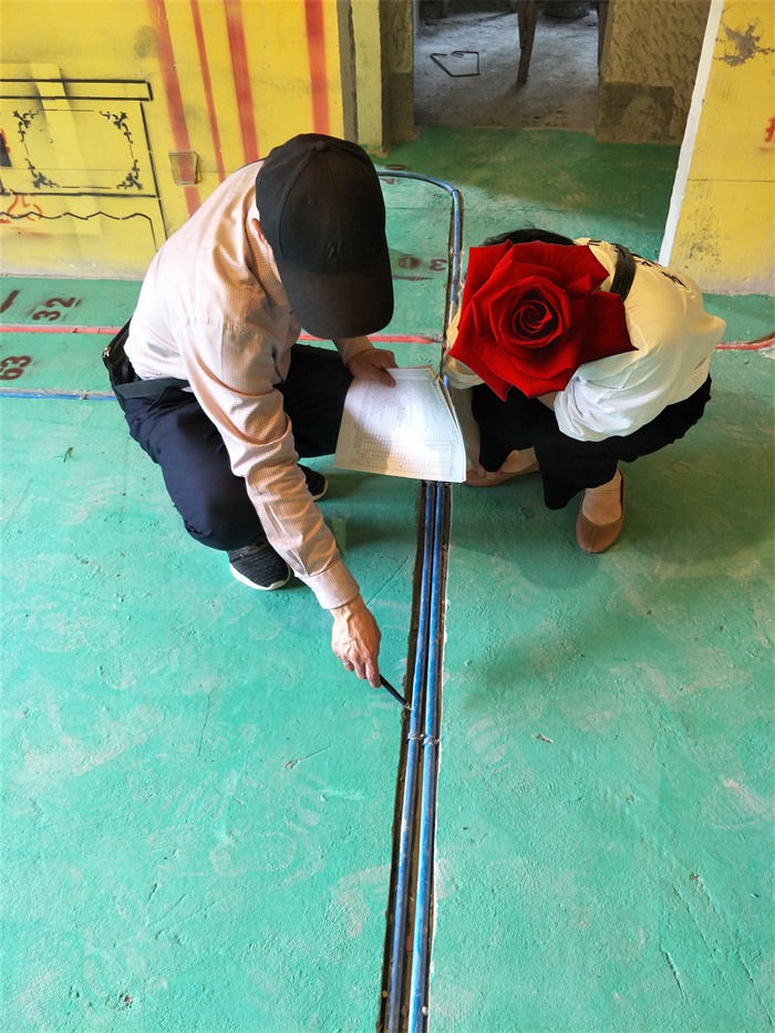 IMG20190409131621.jpg