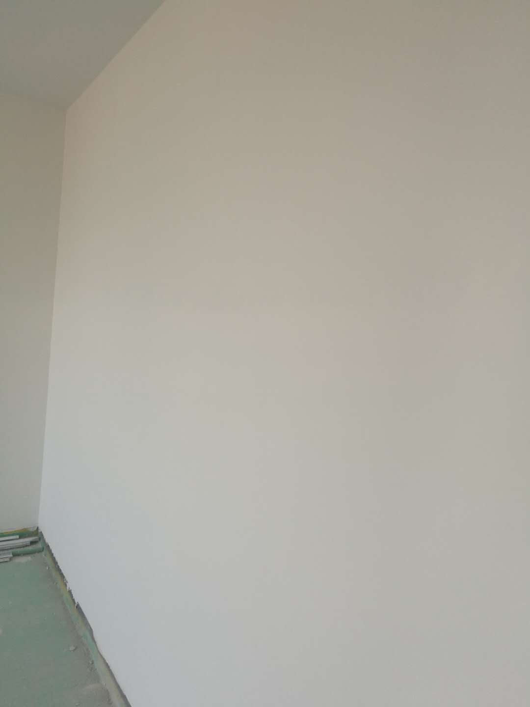 a2f251c42d95c92523464a317b835a4.jpg