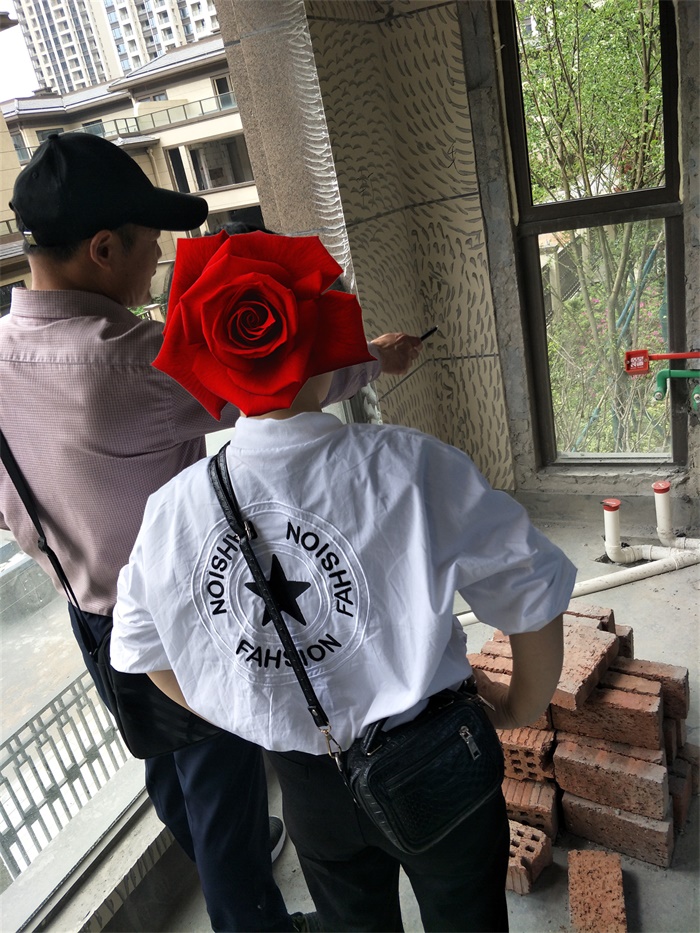 IMG20190409131853.jpg