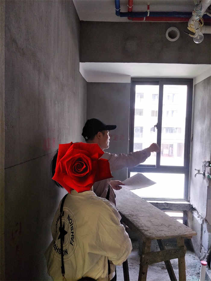 IMG20190409131757.jpg