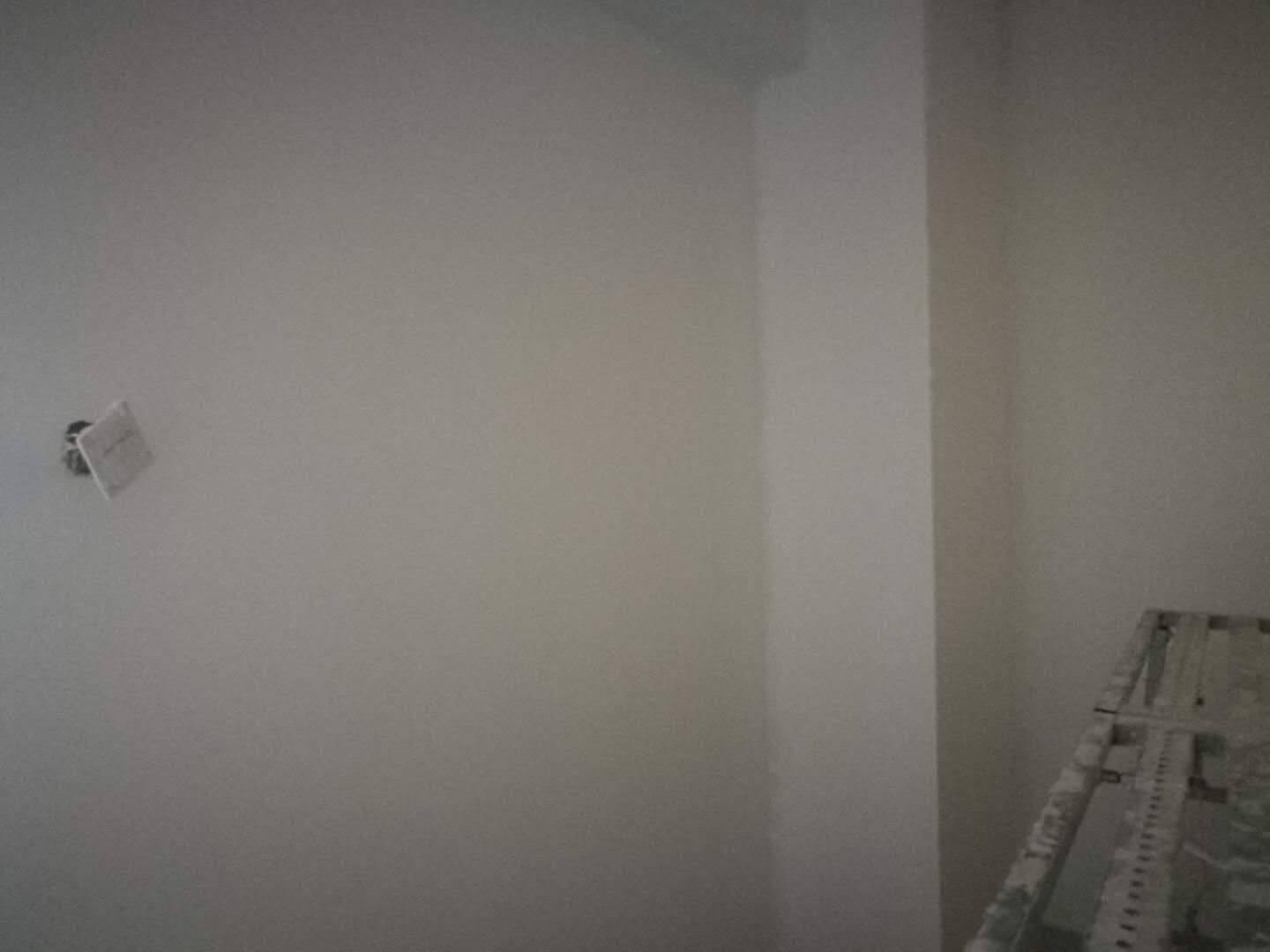 0b6160be45bb605b76ca0f73110e491.jpg