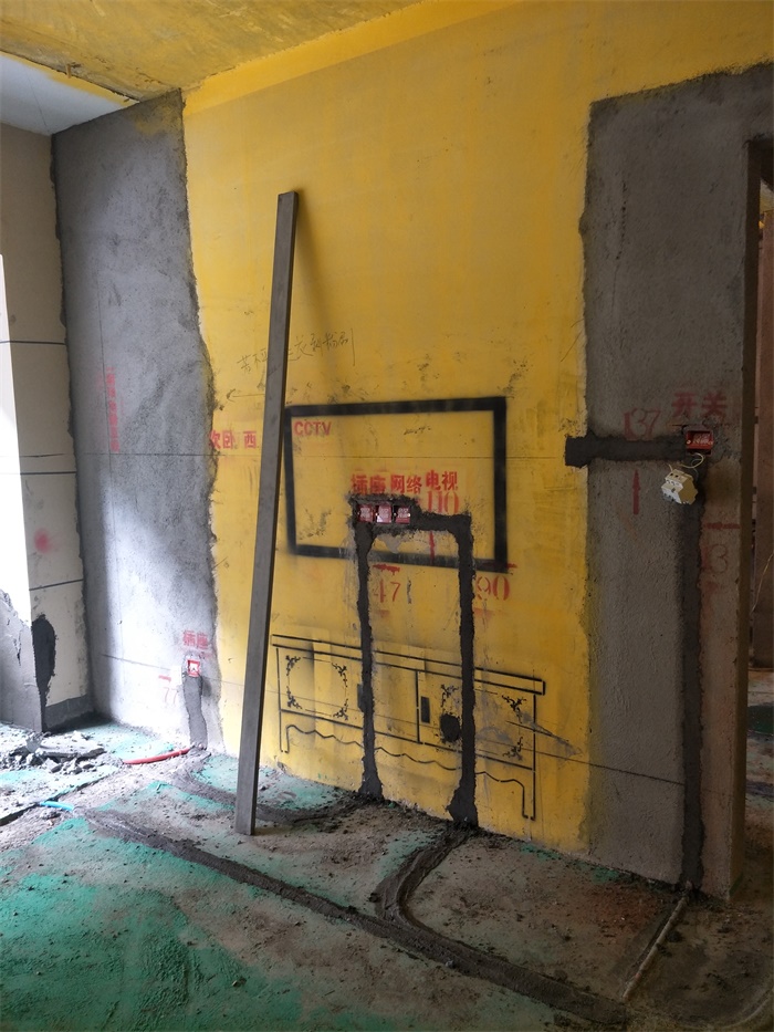 IMG20190412091430.jpg