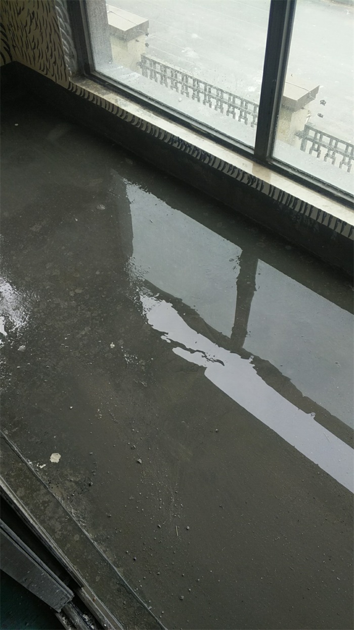 mmexport1555050425905.jpg