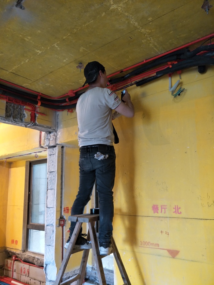 IMG20190409133311.jpg