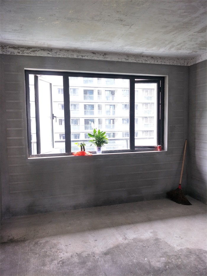 IMG20190410133756.jpg