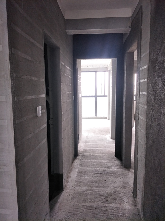 IMG20190410133817.jpg