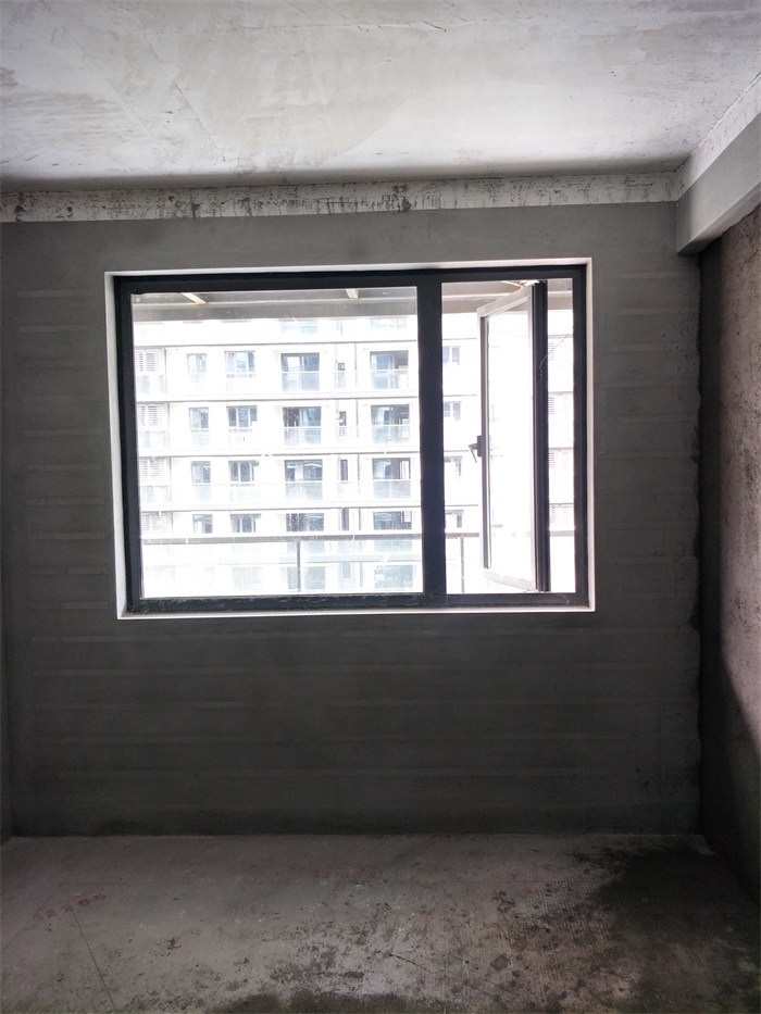 IMG20190410133859.jpg