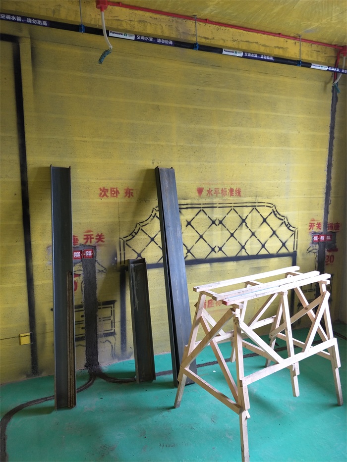 IMG20190410132246.jpg