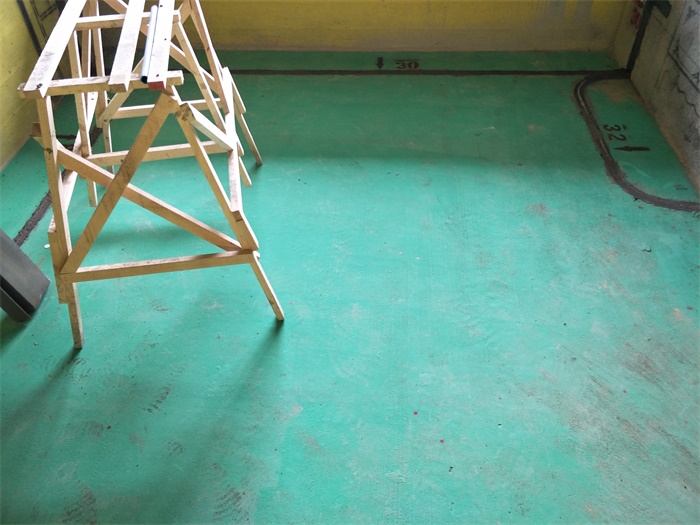 IMG20190410132310.jpg