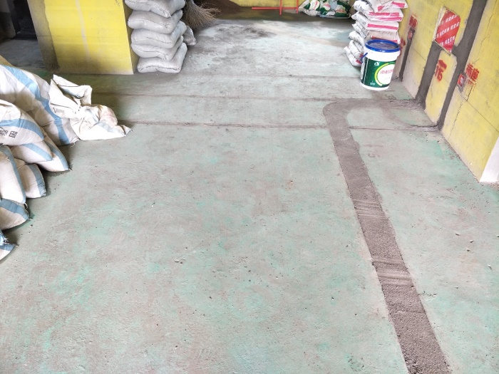 IMG20190410132413.jpg