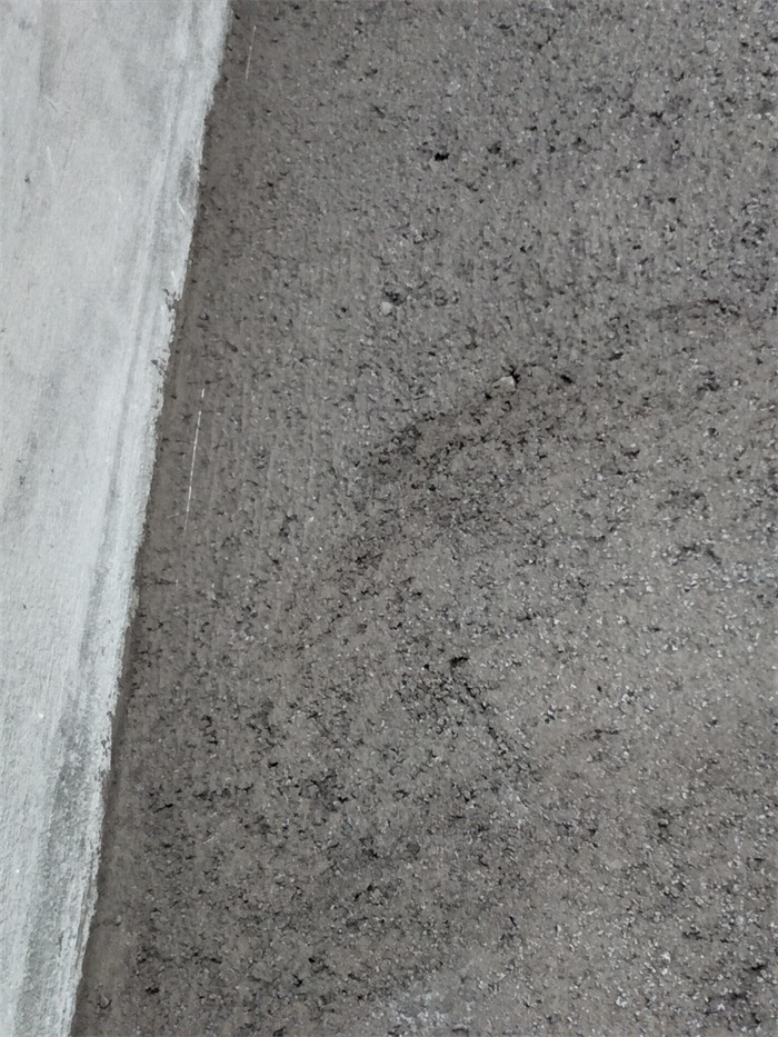 IMG20190410132536.jpg