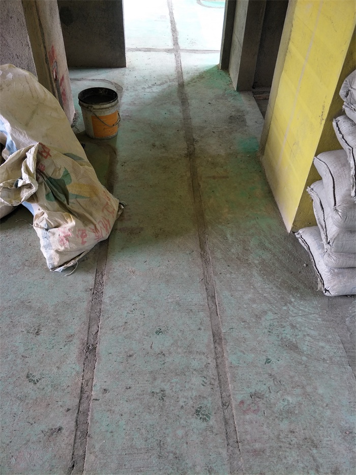 IMG20190410132645.jpg