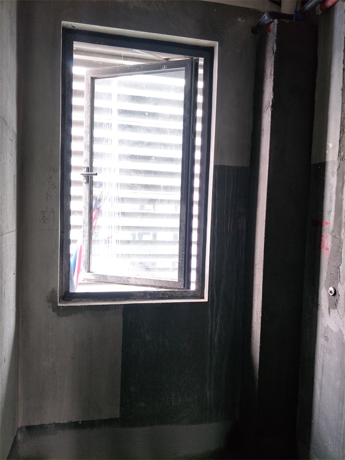 IMG20190410132726.jpg