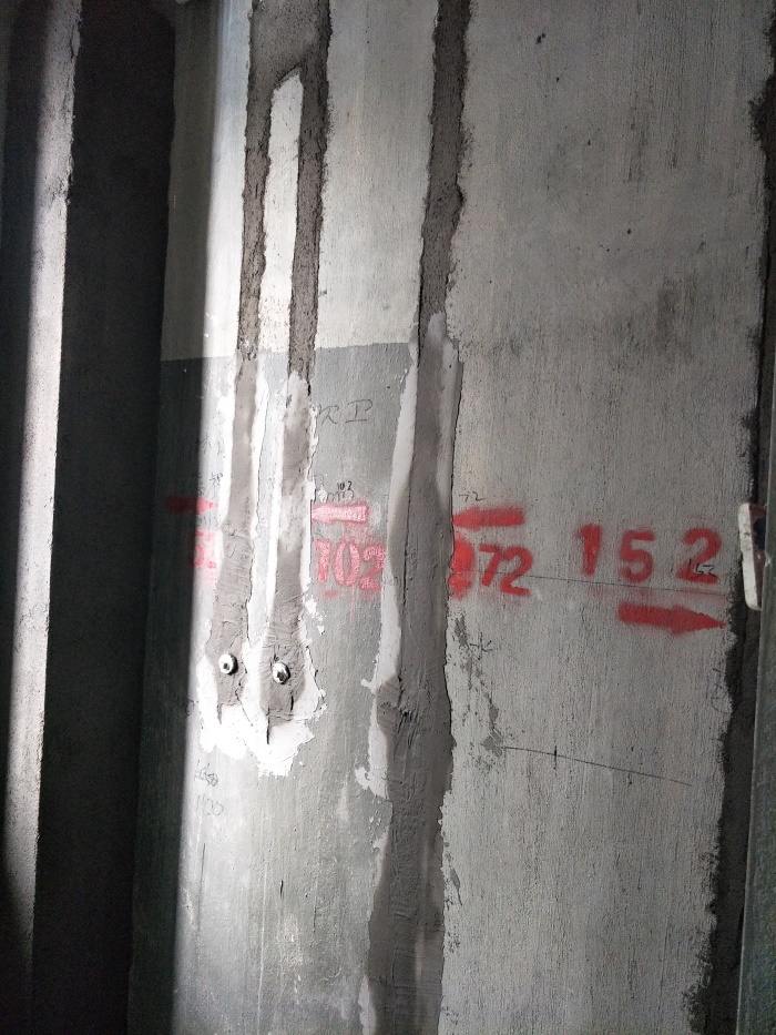 IMG20190410132718.jpg