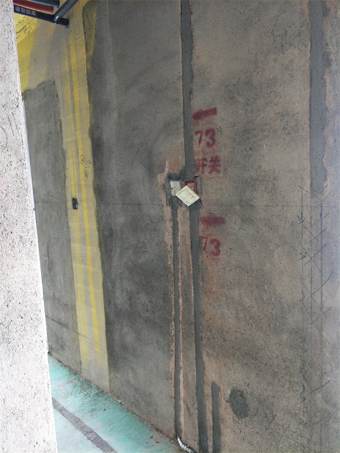 IMG20190410132832.jpg