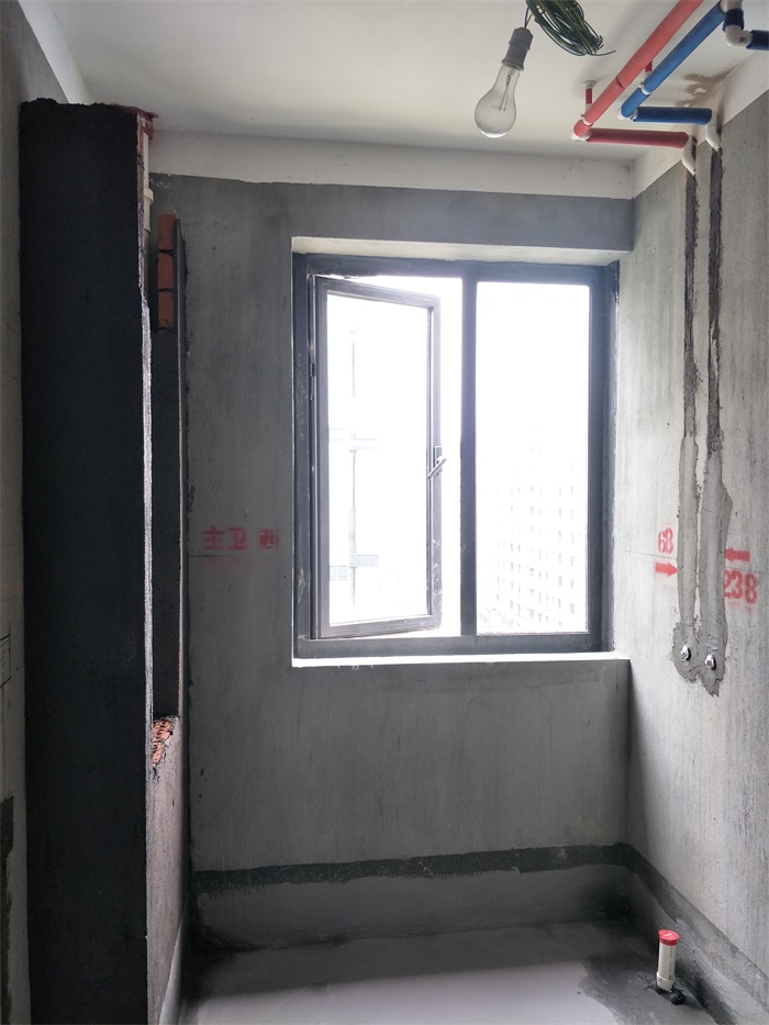 IMG20190410132908.jpg