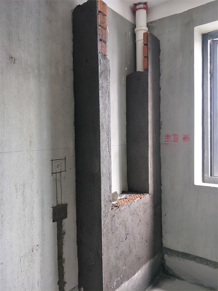 IMG20190410132855.jpg