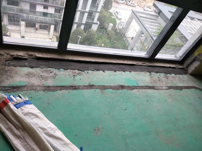 IMG20190410132946.jpg