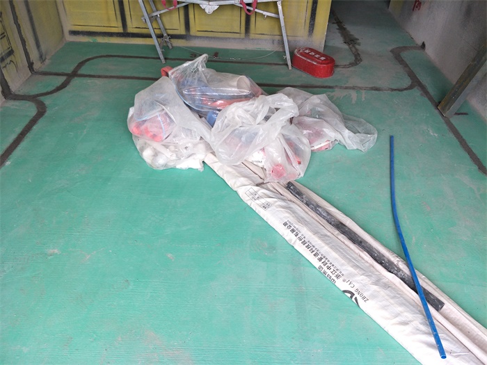 IMG20190410133013.jpg
