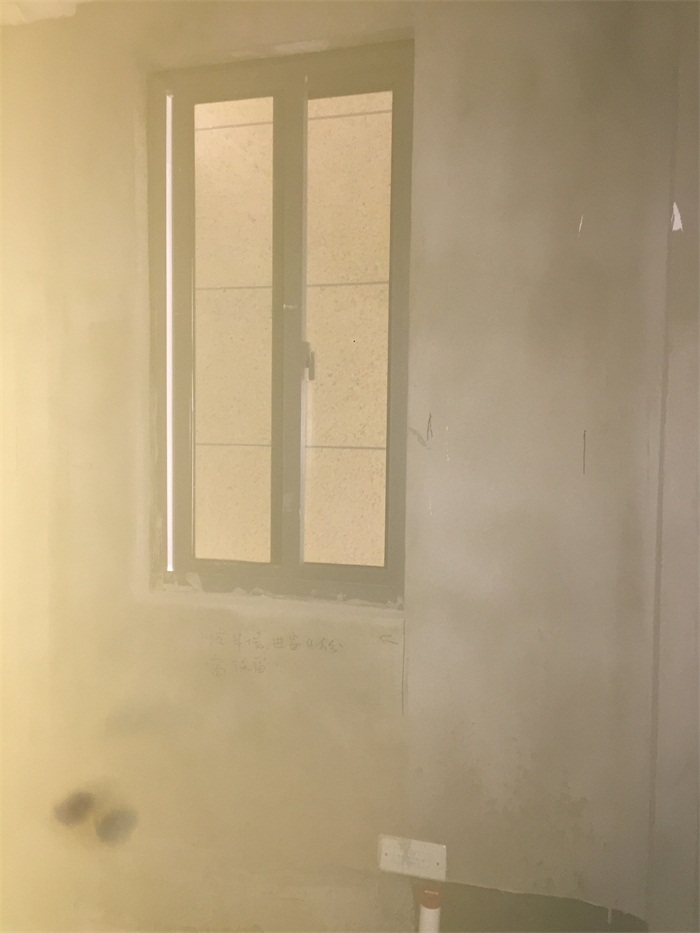 IMG_8583.JPG