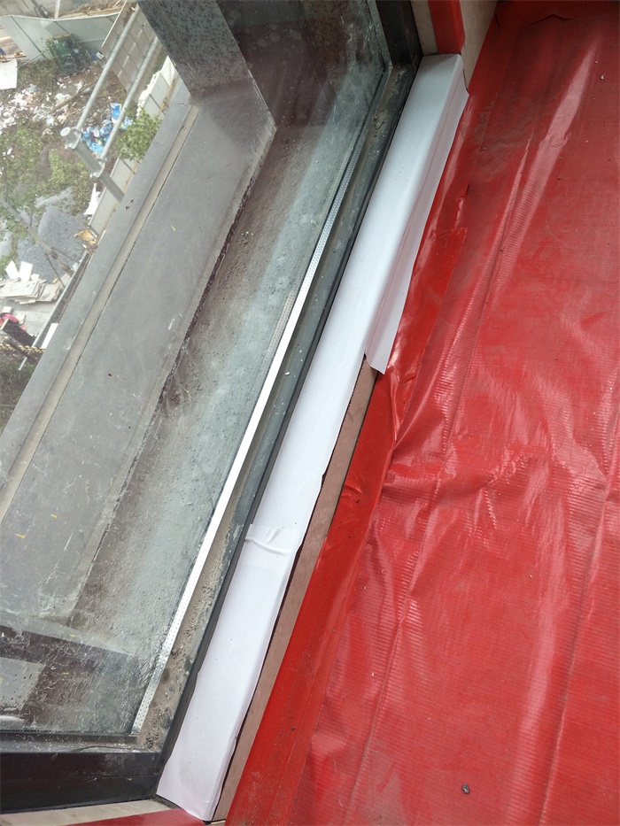 IMG20190410124018.jpg