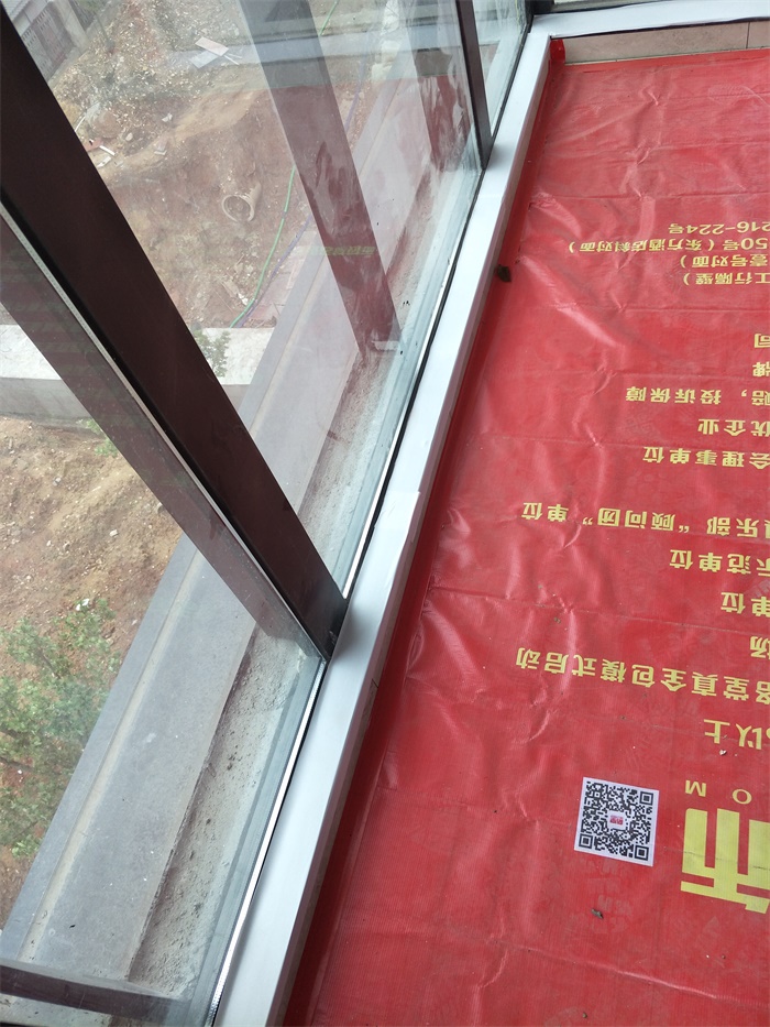 IMG20190410124023.jpg