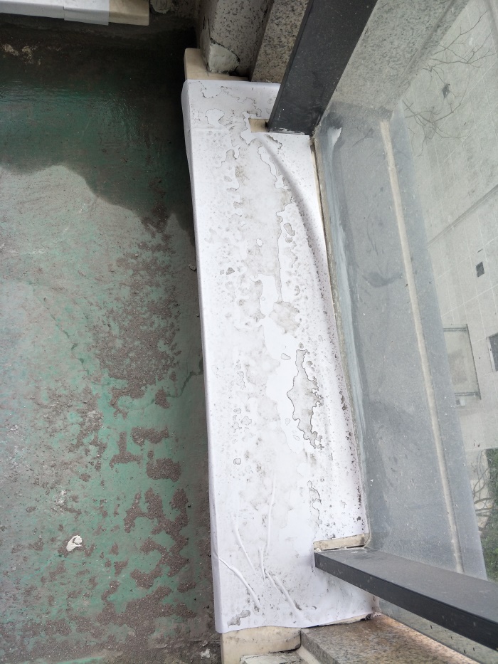 IMG20190410124329.jpg