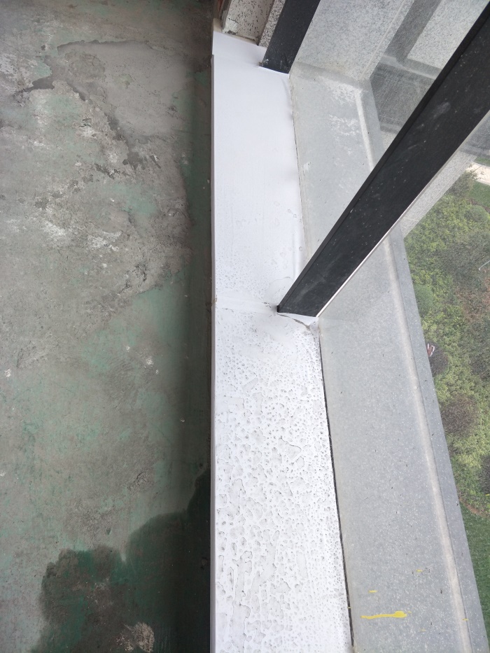IMG20190410124339.jpg