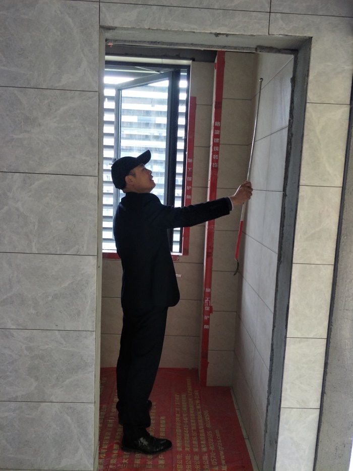 IMG20190410124930.jpg