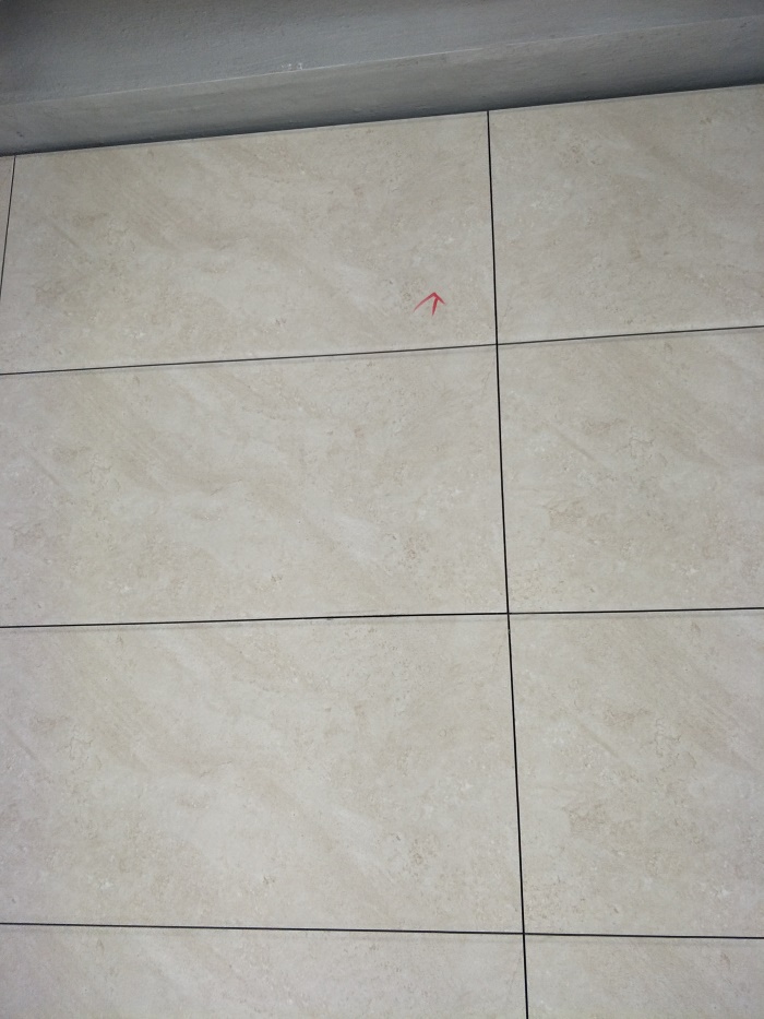 IMG20190410125247.jpg