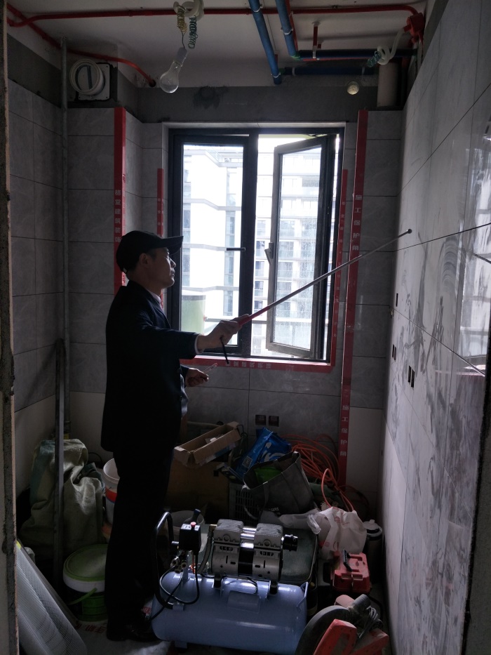 IMG20190410125440.jpg