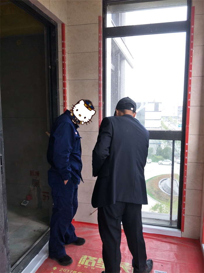 IMG20190410125631.jpg
