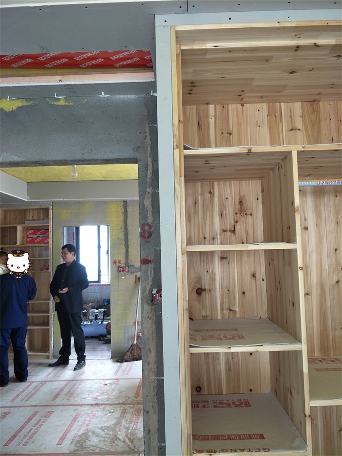 IMG20190410131315.jpg