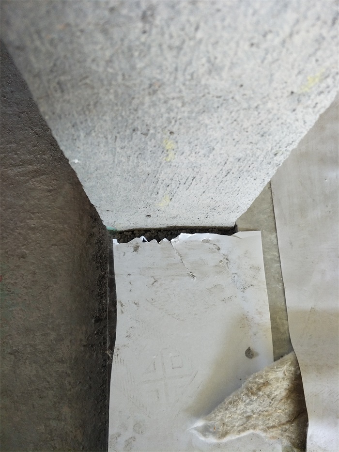 IMG20190410131421.jpg