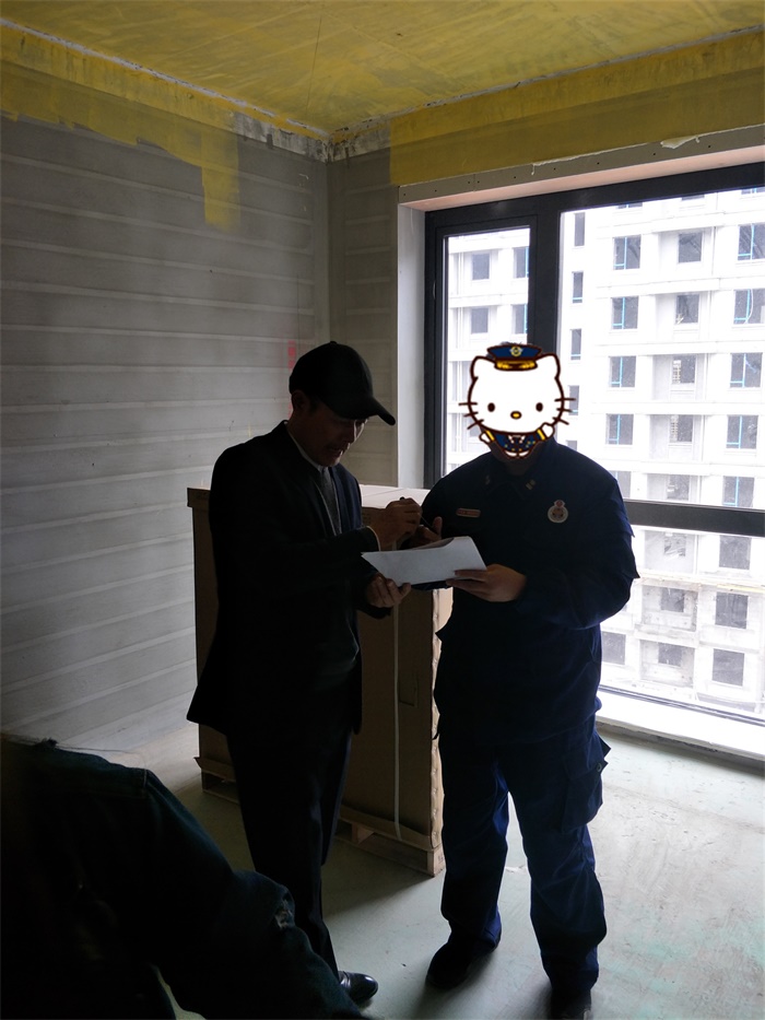IMG20190410131149.jpg