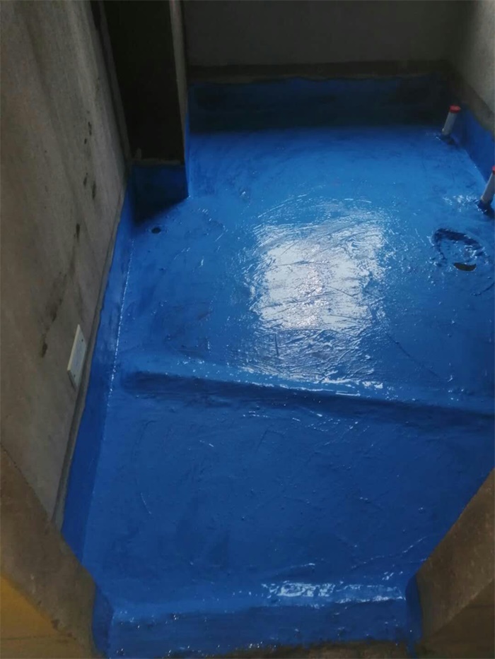 mmexport1555028777242.jpg