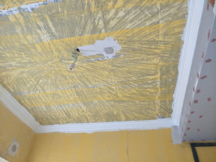 IMG20190411145251.jpg