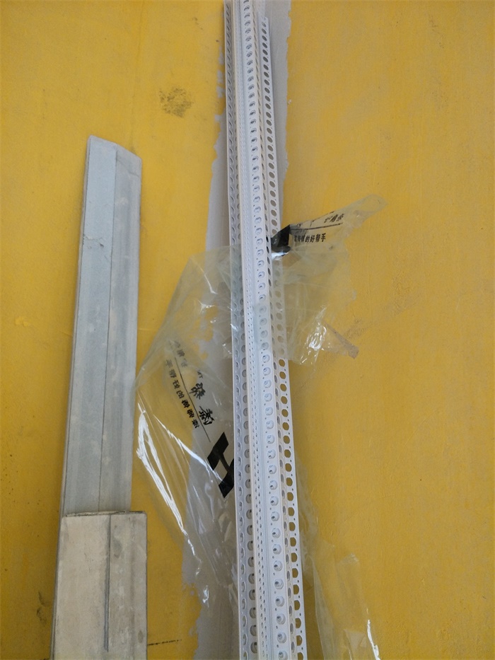 IMG20190411150339.jpg