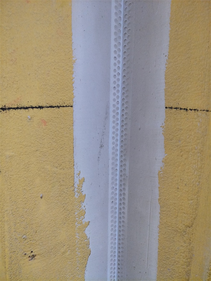 IMG20190411150420.jpg